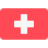 Fabriqué en Suisse