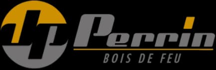 Perrin Bois Logo