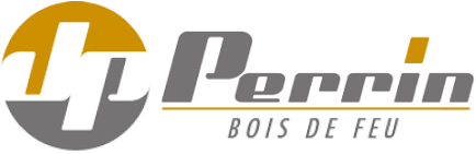 Perrin Bois Logo